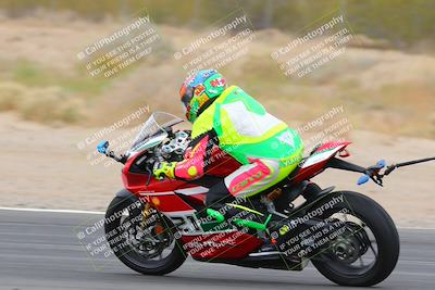 media/Mar-20-2023-Moto Forza (Mon) [[d0bbc59e78]]/2-B Group (Yellow)/Session 4 (Turn 8)/